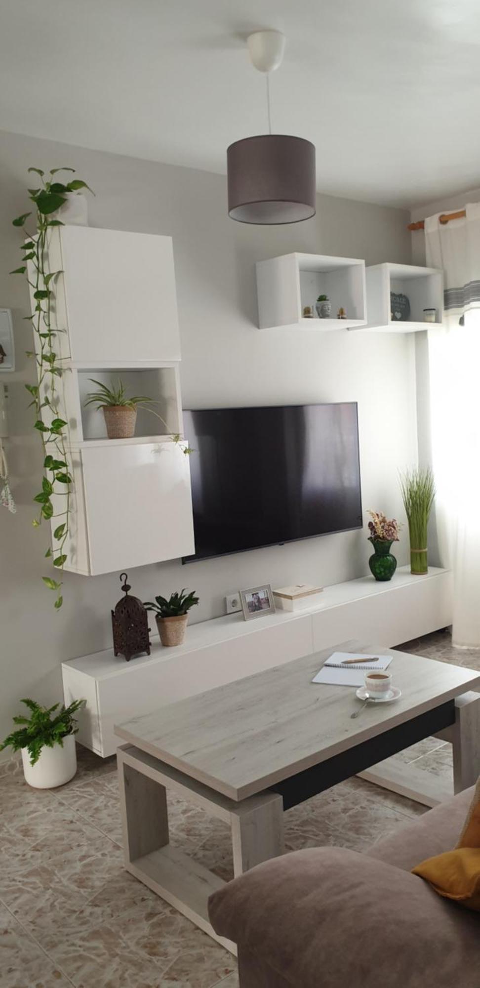Acogedor Apartamento De Playa Пуэрто-де-Масаррон Экстерьер фото